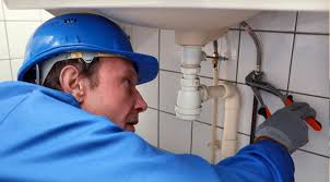 Best Gas Line Installation and Repair  in St Johns, MI